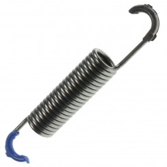 Ressort de cuve (X1) d'origine