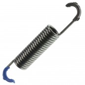 Ressort de cuve (X1) d'origine Ressort de cuve (X1) d'origine