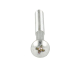 VIS DE FIXATION, DE RÉGLAGE DE PORTE LAVE-VAISSELLE - 1037424, 36420079
