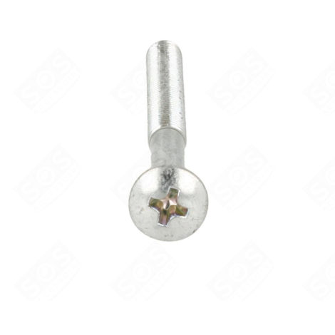 VIS DE FIXATION, DE RÉGLAGE DE PORTE LAVE-VAISSELLE - 1037424, 36420079