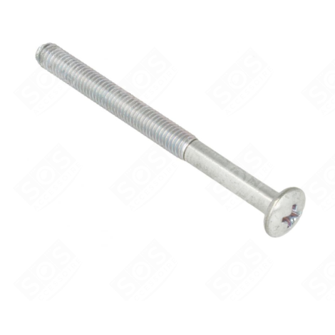 VIS DE FIXATION, DE RÉGLAGE DE PORTE LAVE-VAISSELLE - 1037424, 36420079