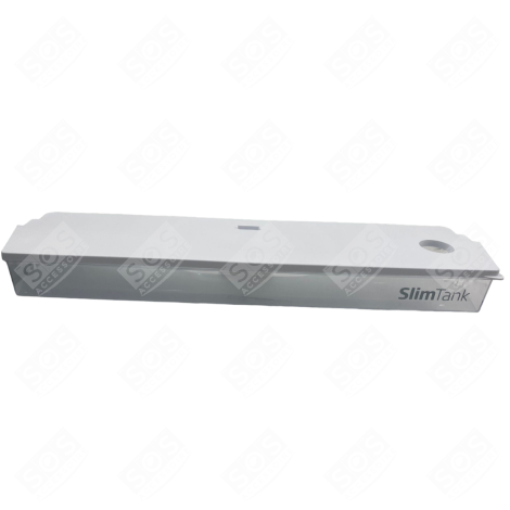 ENSEMBLE RÉSERVOIR À EAU  FRIGO, RÉFRIGÉRATEUR, CONGÉLATEUR - 6104640100