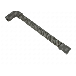 Tuyau de vidange intérieur