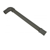 Tuyau de vidange intérieur