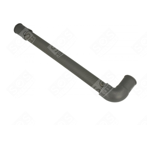 TUYAU DE VIDANGE INTÉRIEUR LAVE-VAISSELLE - 640255