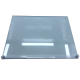 CLAYETTE COMPLÈTE FRIGO, RÉFRIGÉRATEUR, CONGÉLATEUR - 5989230900