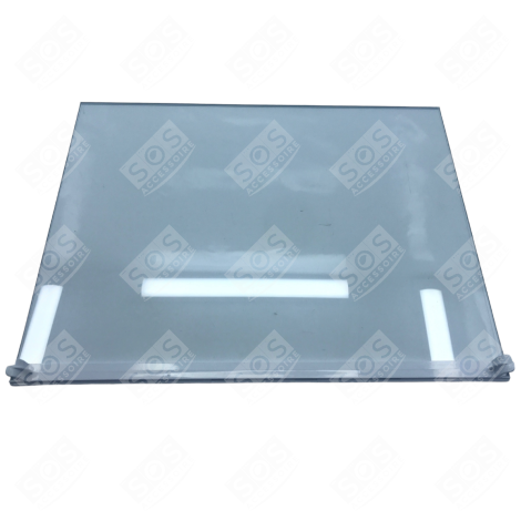 CLAYETTE COMPLÈTE FRIGO, RÉFRIGÉRATEUR, CONGÉLATEUR - 5989230900