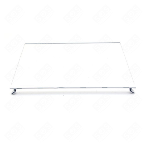 CLAYETTE COMPLÈTE FRIGO, RÉFRIGÉRATEUR, CONGÉLATEUR - 5989230900, C00873110