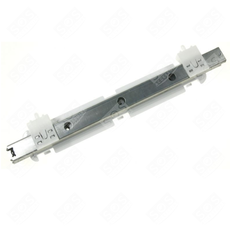 RAIL TÉLESCOPIQUE FRIGO, RÉFRIGÉRATEUR, CONGÉLATEUR - 5914000400
