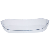 Balconnet à bouteilles