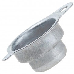 Cache palier tambour d'origine