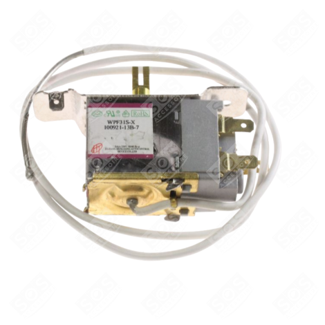 THERMOSTAT FRIGO, RÉFRIGÉRATEUR, CONGÉLATEUR - 45X5565