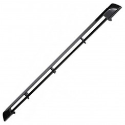 Déflecteur d'origine