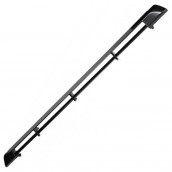 Déflecteur d'origine