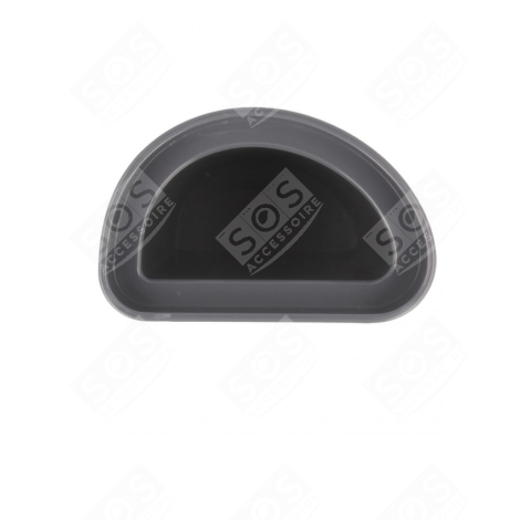 POUSSOIR CENTRIFUGEUSE ROBOT MÉNAGER - KW715744