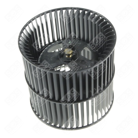 TURBINE HOTTE - 133.0047.756