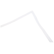 Joint (partie congélateur)