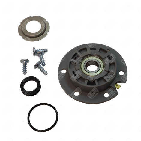 PALIER (ROULEMENT) GAUCHE OU DROIT MACHINE À LAVER, LAVE-LINGE - 481231019144, 00632698