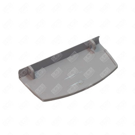 POIGNÉE DE PORTE FREEZER D'ORIGINE FRIGO, RÉFRIGÉRATEUR, CONGÉLATEUR - 4244570100, 4079820400