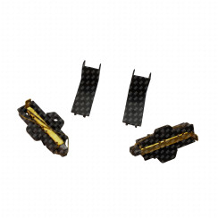 Charbon moteur (lot de 2)