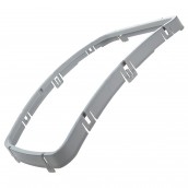 Collier fixation de manchette d'origine Collier fixation de manchette d'origine