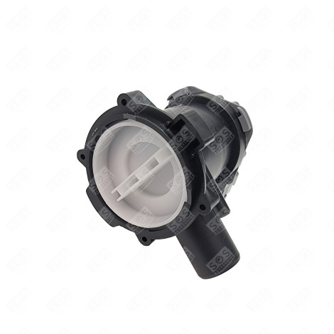 POMPE DE VIDANGE MACHINE À LAVER, LAVE-LINGE - 144192, 00144192