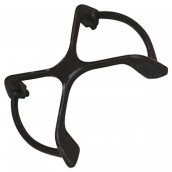 Grille  support casserole d'origine