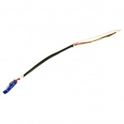 Fusible thermique d'origine