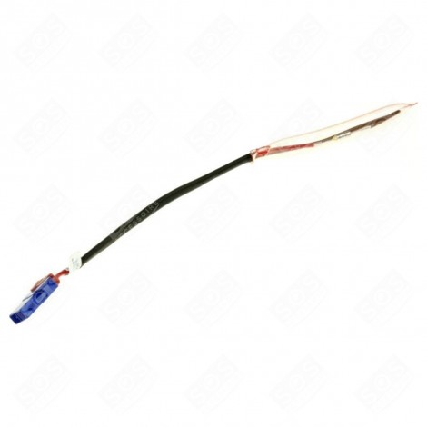 FUSIBLE THERMIQUE D'ORIGINE FRIGO, RÉFRIGÉRATEUR, CONGÉLATEUR - DA47-00138E, DA47-00138F