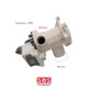POMPE DE VIDANGE MACHINE À LAVER, LAVE-LINGE - 2880402000, 2941800200