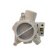 POMPE DE VIDANGE MACHINE À LAVER, LAVE-LINGE - 2880402000, 2941800200