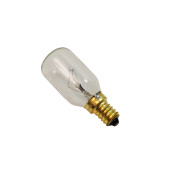 Ampoule 300° 40W 230-240V T29 Ampoule 300° 40W 230-240V T29
