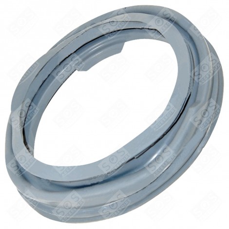 JOINT DE HUBLOT  (MANCHETTE) MACHINE À LAVER, LAVE-LINGE - DC61-20219A