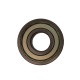 ROULEMENT 6305 ZZ MACHINE À LAVER, LAVE-LINGE - 55X2511, 63052RS