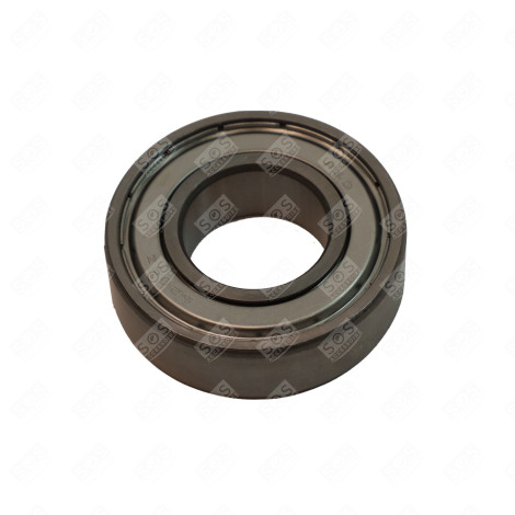 ROULEMENT 6205 ZZ MACHINE À LAVER, LAVE-LINGE - 481252028001, 52X0883