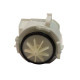POMPE DE VIDANGE LAVE-VAISSELLE - 00620774