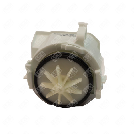 POMPE DE VIDANGE LAVE-VAISSELLE - 00620774