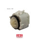 POMPE DE VIDANGE LAVE-VAISSELLE - 00620774