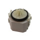 POMPE DE VIDANGE LAVE-VAISSELLE - 00620774