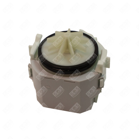 POMPE DE VIDANGE LAVE-VAISSELLE - 00620774