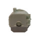 POMPE DE VIDANGE LAVE-VAISSELLE - 00620774