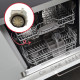POMPE DE VIDANGE LAVE-VAISSELLE - 00620774