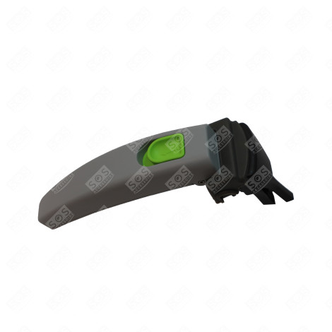 POIGNÉE DE FRITEUSE FRITEUSE, AIRFRYER - SS-994820