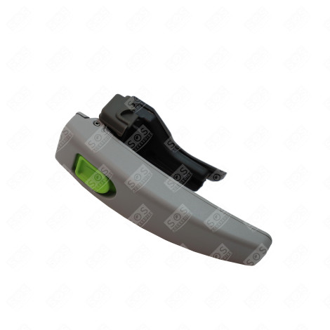 POIGNÉE DE FRITEUSE FRITEUSE, AIRFRYER - SS-994820