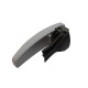 POIGNÉE DE FRITEUSE FRITEUSE, AIRFRYER - SS-994820