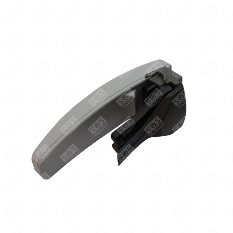 POIGNÉE DE FRITEUSE FRITEUSE, AIRFRYER - SS-994820
