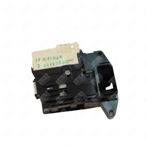 SÉCURITÉ DE PORTE, FERMETURE, VERROU MACHINE À LAVER, LAVE-LINGE - EBF61315801