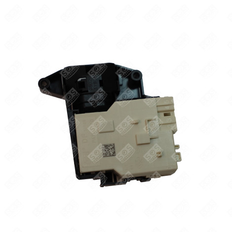 SÉCURITÉ DE PORTE, FERMETURE, VERROU MACHINE À LAVER, LAVE-LINGE - EBF61315801