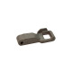 CROCHET DE PORTE MACHINE À LAVER, LAVE-LINGE - MFG63099101, AGF77417823