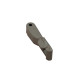 CROCHET DE PORTE MACHINE À LAVER, LAVE-LINGE - MFG63099101, AGF77417823